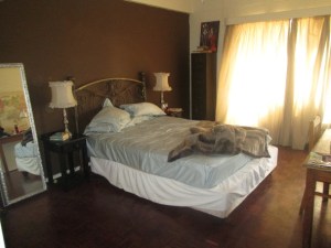 ???????????????????????????????