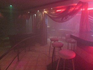 ???????????????????????????????