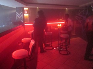 ???????????????????????????????