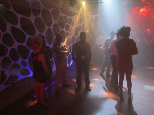 ???????????????????????????????