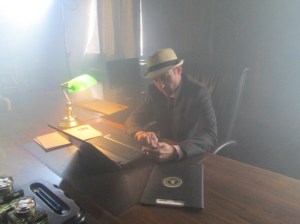 ???????????????????????????????