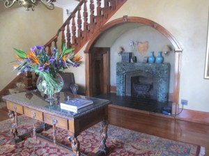 ???????????????????????????????