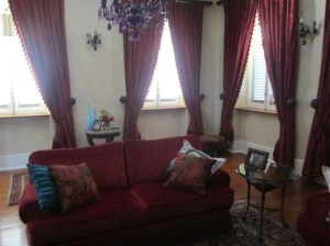 ???????????????????????????????