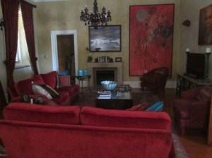 ???????????????????????????????