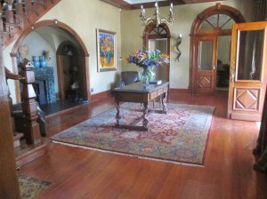 ???????????????????????????????