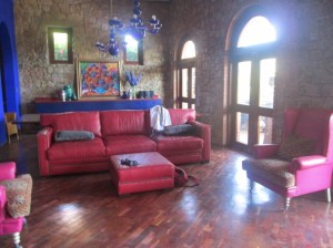 ???????????????????????????????