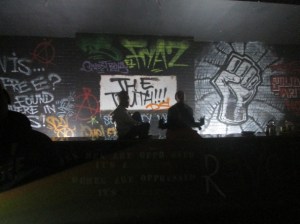 ???????????????????????????????