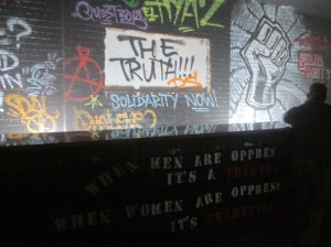 ???????????????????????????????