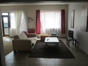 ???????????????????????????????