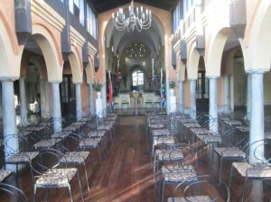 ???????????????????????????????