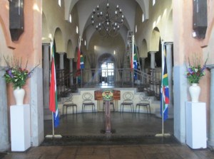 ???????????????????????????????