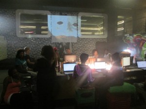 ???????????????????????????????