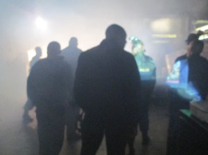 ???????????????????????????????