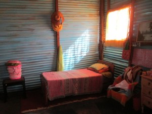 ???????????????????????????????