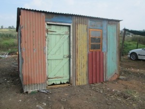 ???????????????????????????????