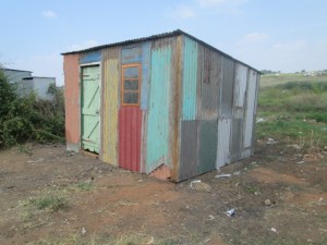 ???????????????????????????????