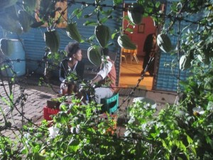 ???????????????????????????????